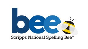  Spelling Bee